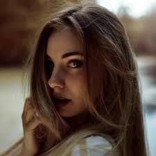 Noman Ijaz avatar