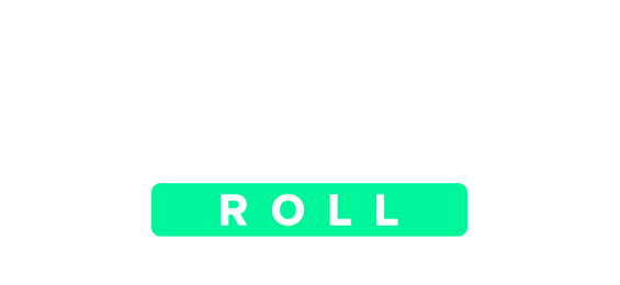 بینک ٹرانسفر Logo