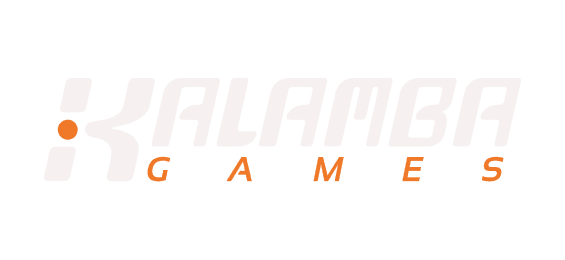ایزی پیسہ Logo