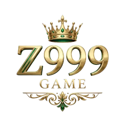 z999downloadapk.com Logo